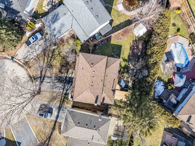 Additional property image - 2185 Blackburn Crt