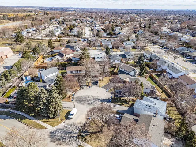Additional property image - 2185 Blackburn Crt