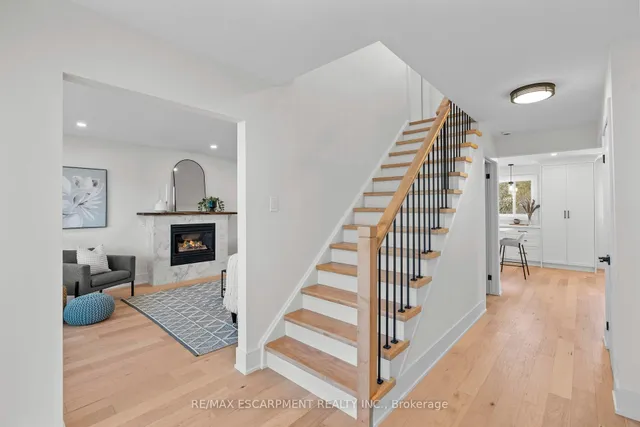 Additional property image - 2185 Blackburn Crt