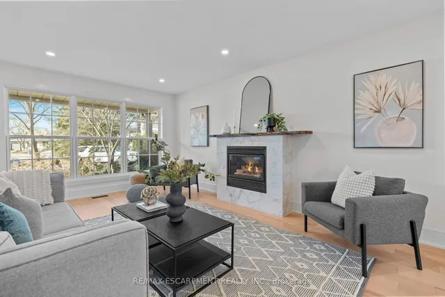 Additional property image - 2185 Blackburn Crt
