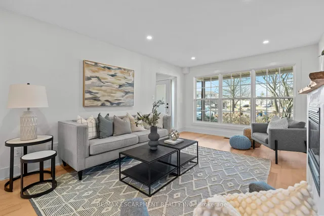 Additional property image - 2185 Blackburn Crt