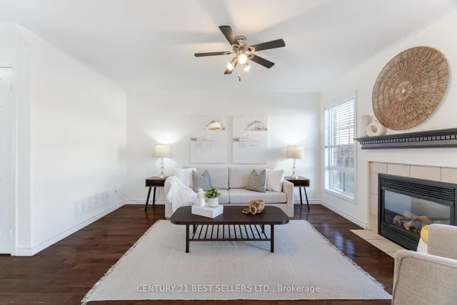 Additional property image - 1191 Barclay Circ