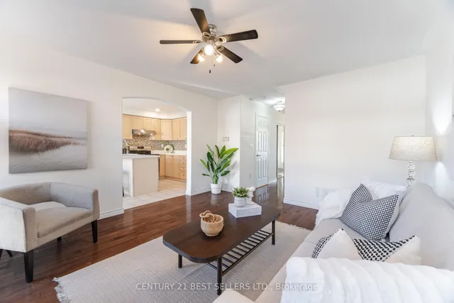 Additional property image - 1191 Barclay Circ