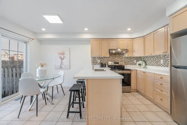 Additional property image - 1191 Barclay Circ