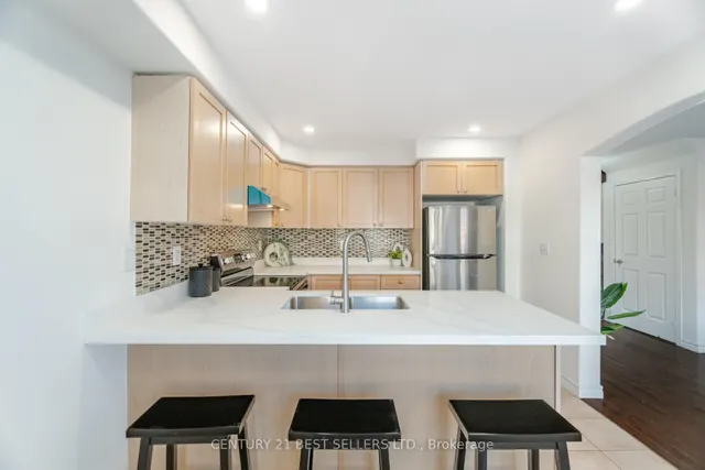 Additional property image - 1191 Barclay Circ