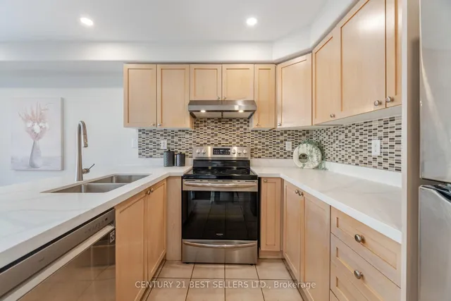 Additional property image - 1191 Barclay Circ