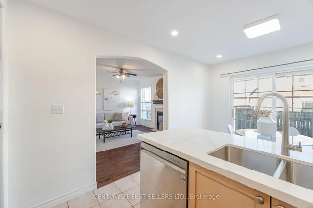 Additional property image - 1191 Barclay Circ