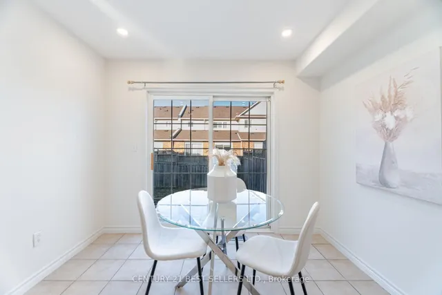 Additional property image - 1191 Barclay Circ