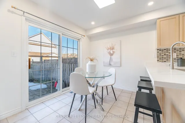 Additional property image - 1191 Barclay Circ