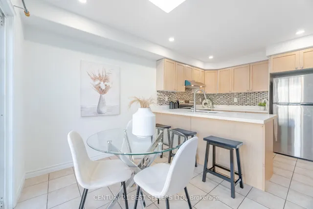 Additional property image - 1191 Barclay Circ