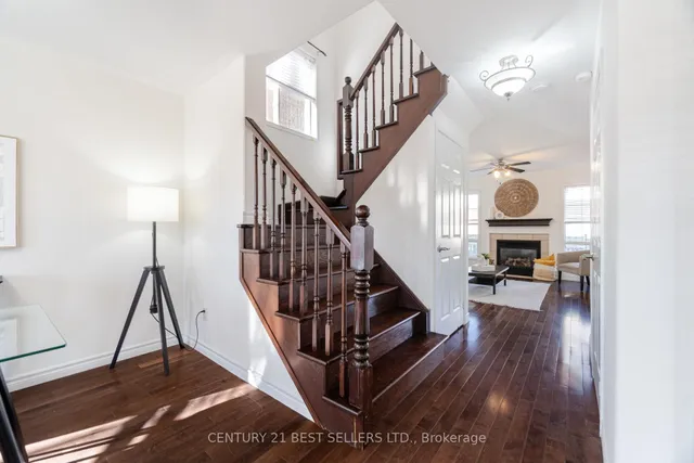 Additional property image - 1191 Barclay Circ