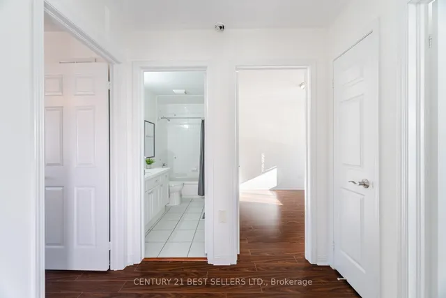 Additional property image - 1191 Barclay Circ