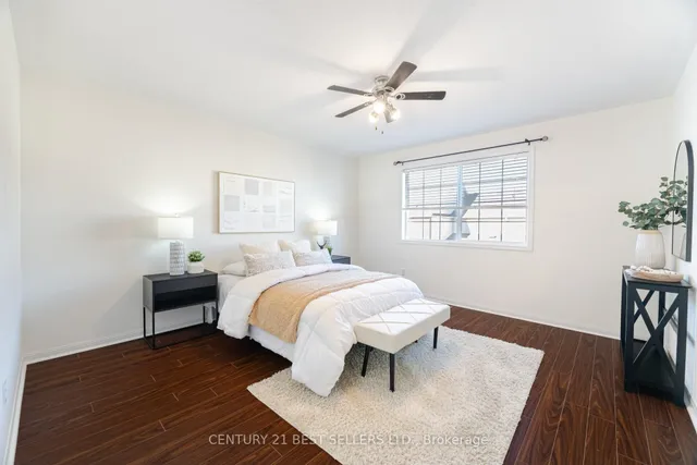 Additional property image - 1191 Barclay Circ