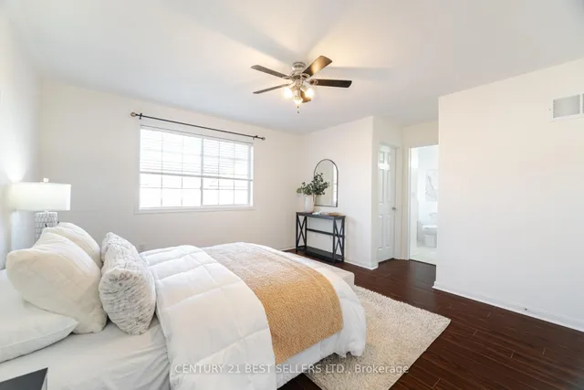 Additional property image - 1191 Barclay Circ