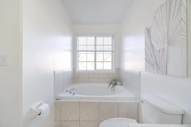 Additional property image - 1191 Barclay Circ