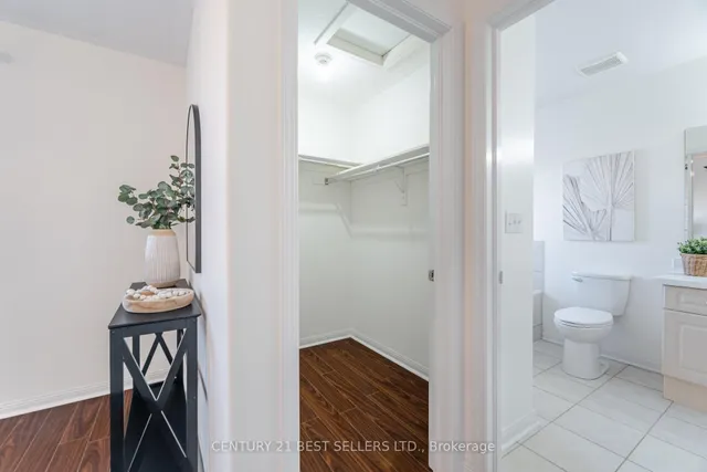 Additional property image - 1191 Barclay Circ