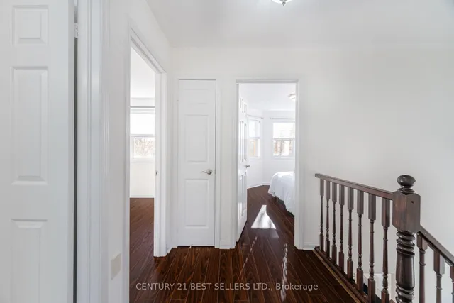 Additional property image - 1191 Barclay Circ