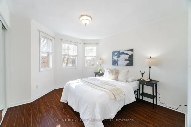 Additional property image - 1191 Barclay Circ
