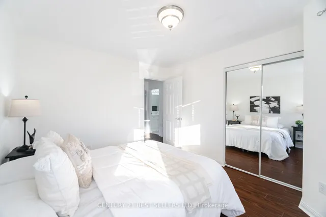 Additional property image - 1191 Barclay Circ
