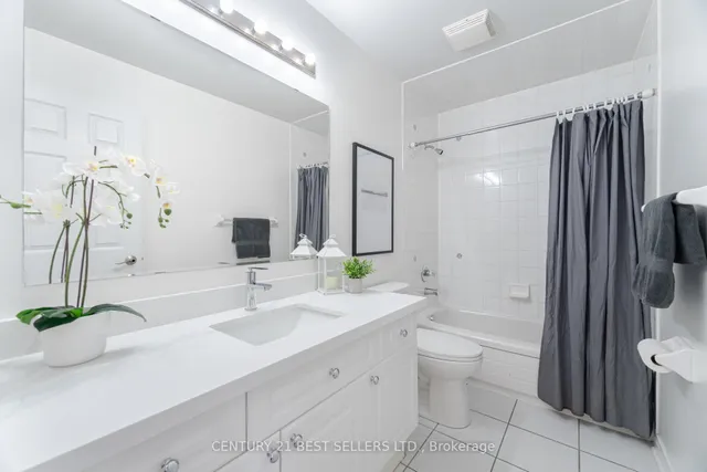 Additional property image - 1191 Barclay Circ