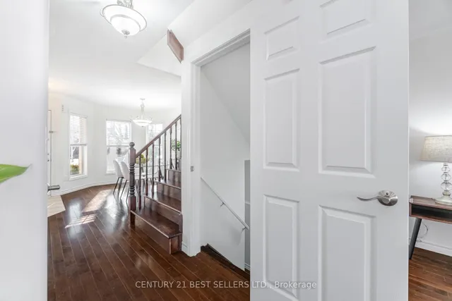 Additional property image - 1191 Barclay Circ