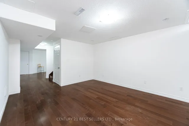 Additional property image - 1191 Barclay Circ