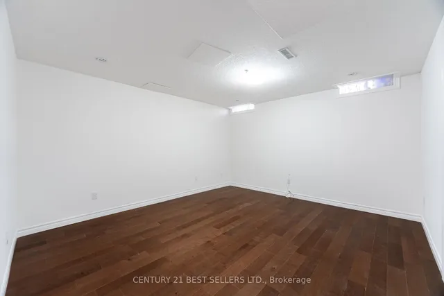 Additional property image - 1191 Barclay Circ