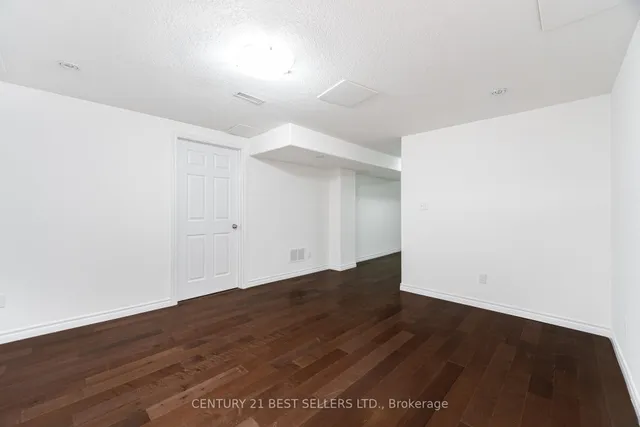 Additional property image - 1191 Barclay Circ