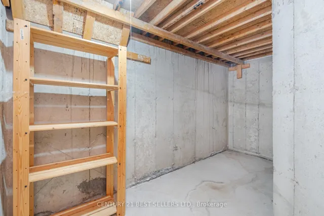 Additional property image - 1191 Barclay Circ