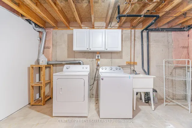 Additional property image - 1191 Barclay Circ