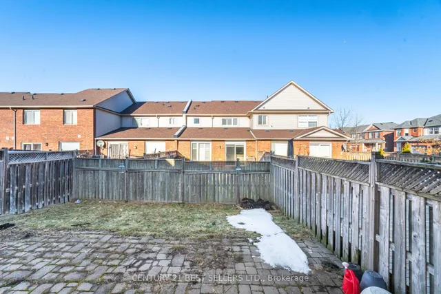 Additional property image - 1191 Barclay Circ