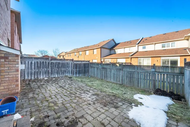 Additional property image - 1191 Barclay Circ