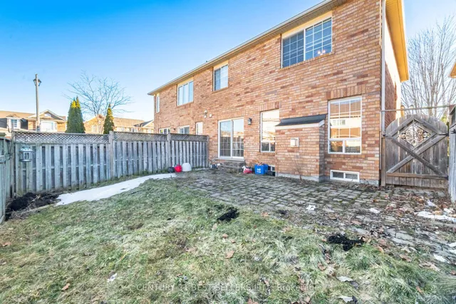 Additional property image - 1191 Barclay Circ