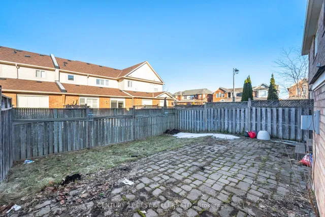 Additional property image - 1191 Barclay Circ
