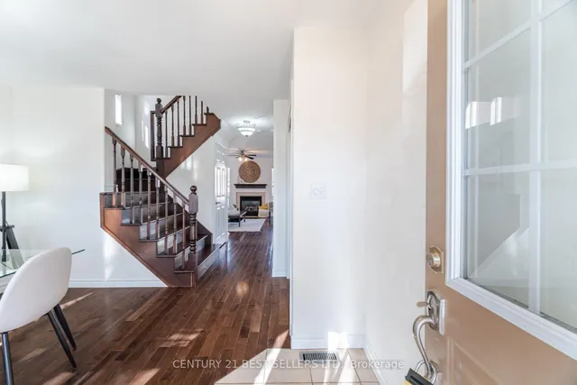 Additional property image - 1191 Barclay Circ
