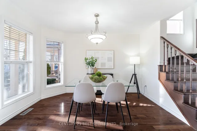 Additional property image - 1191 Barclay Circ