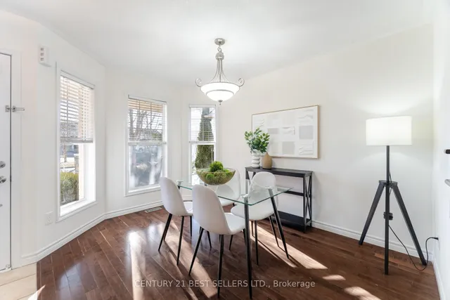 Additional property image - 1191 Barclay Circ