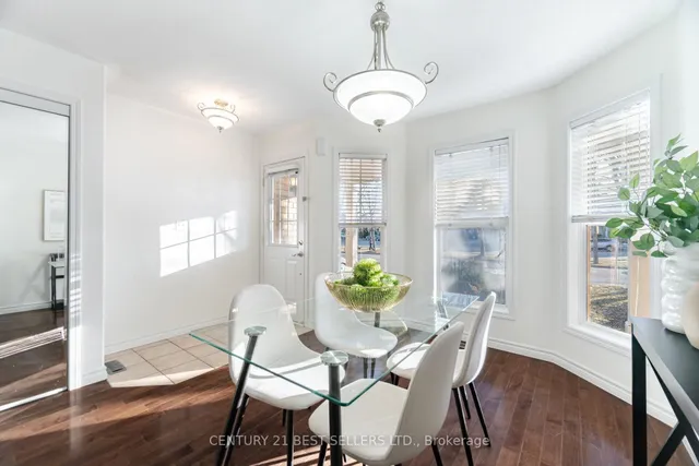 Additional property image - 1191 Barclay Circ