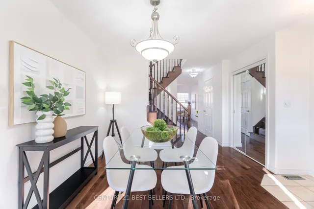 Additional property image - 1191 Barclay Circ