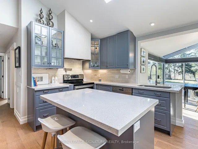 Additional property image - 480 Elwood Rd