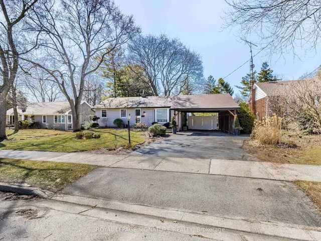 Additional property image - 480 Elwood Rd