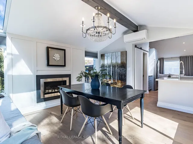 Additional property image - 480 Elwood Rd