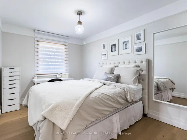 Additional property image - 480 Elwood Rd