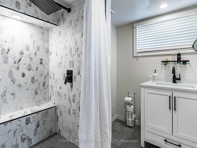 Additional property image - 480 Elwood Rd
