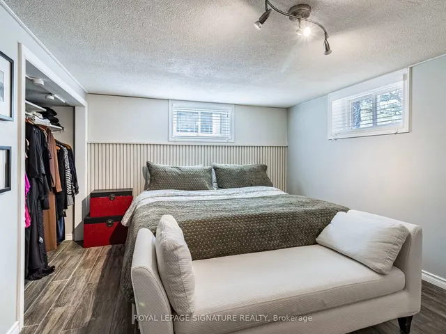 Additional property image - 480 Elwood Rd