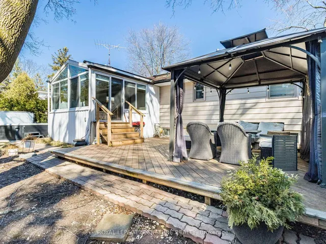 Additional property image - 480 Elwood Rd