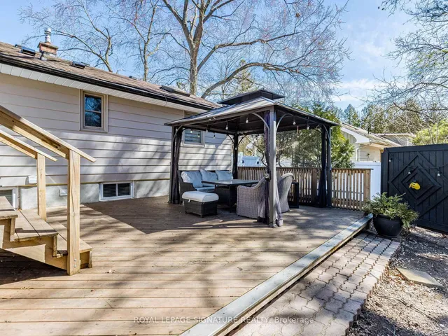 Additional property image - 480 Elwood Rd