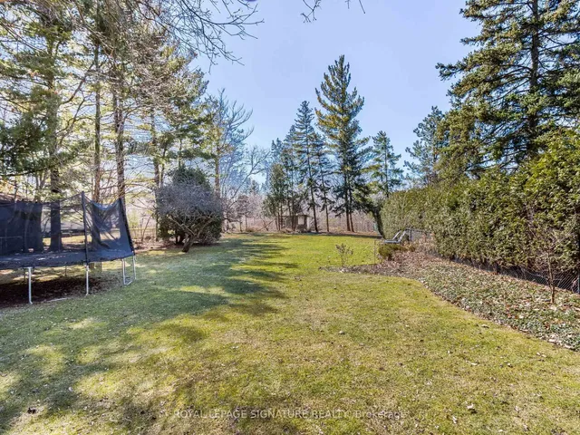 Additional property image - 480 Elwood Rd