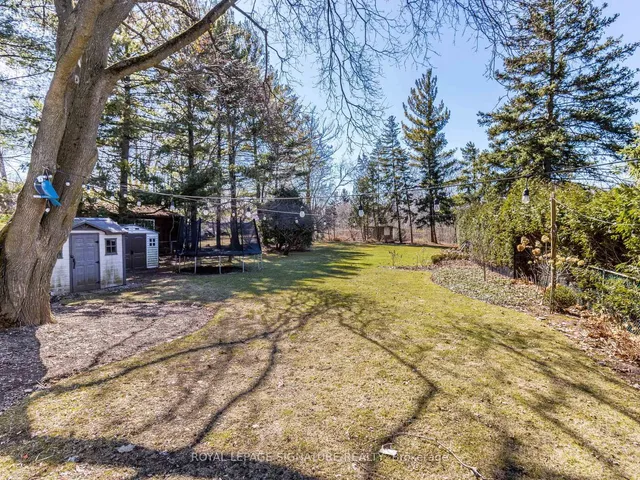 Additional property image - 480 Elwood Rd