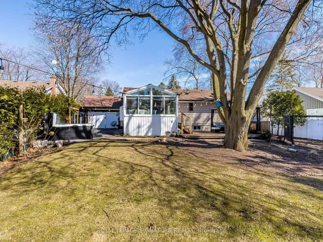 Additional property image - 480 Elwood Rd